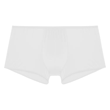404755 Plumes Trunk - 0003 White